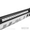 Westin Ultimate LED Bull Bar 32-3875L - alternate 2
